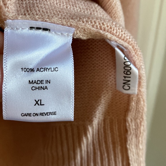 NY&CO Soho lounge sweatsuit set - Picture 12 of 16